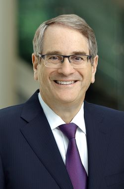 BREM Henry photo 2019 2 small