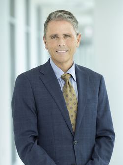 Dr. Byrne 5.23.25