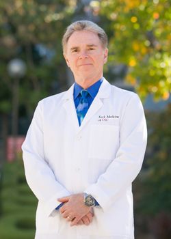 Giannotta Steven_Vertical