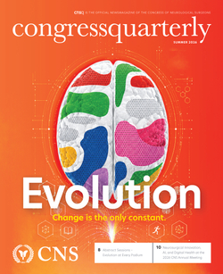 CNSQ_Summer2026-Cover