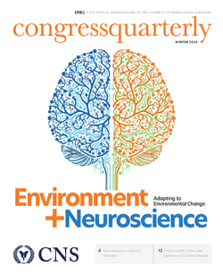 Cover CNSQ_Winter26