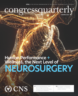 Cover CNS_CNSQ_Summer25