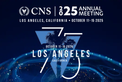 2025-annual-meeting-thumb