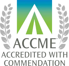 ACCME-commendation-full-color