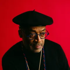 Spike Lee