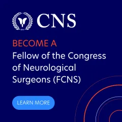FCNS Web Ad