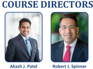 Course Directors Oral Board 2023 3.png