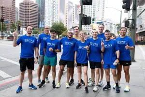 5k