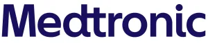 Medtronic logo _ new