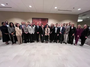 IMG_7194.jpeg IMG_7194