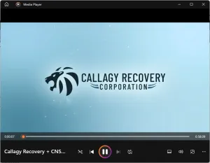 Callagy
