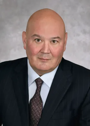 Russel R. Lonser