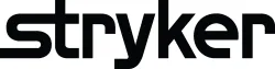 Stryker _ logo