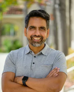 Sal Khan Sal Khan