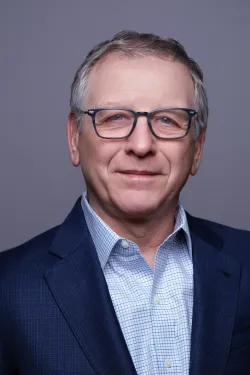Ron Alterman