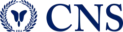 cns-logo-2025.png cns-logo-2025