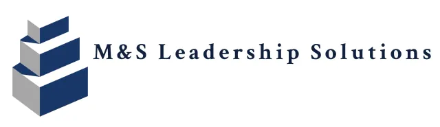 MS Logo transparent background.jpg MS Logo transparent background