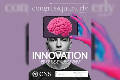 Congress-Quarterly-Spotlight-image Fall 2025