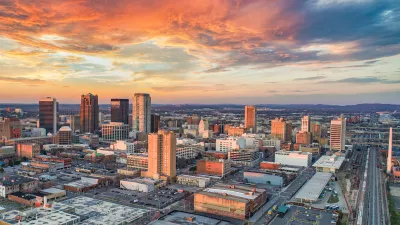 Birmingham 1