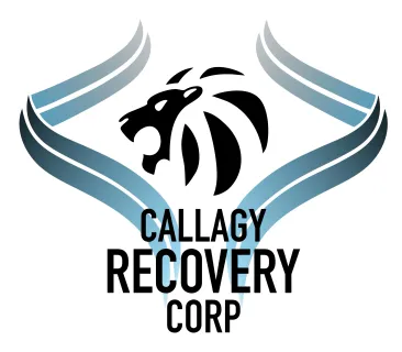 CallagyRecoveryLogo