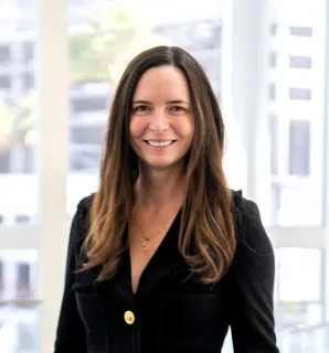 Chambless headshot 2026