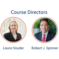 2024 Fall Oral Board 15