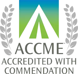 ACCME-commendation-full-color - Copy.png
