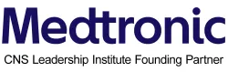 Medtronic Founding Partner Logo