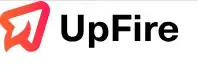 Upfire Logo