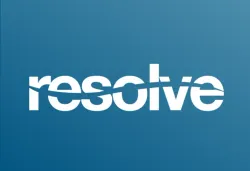 Resolve logo.png