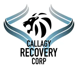 CallagyRecoveryLogo