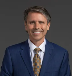 Richard W. Byrne MD_Vertical Image