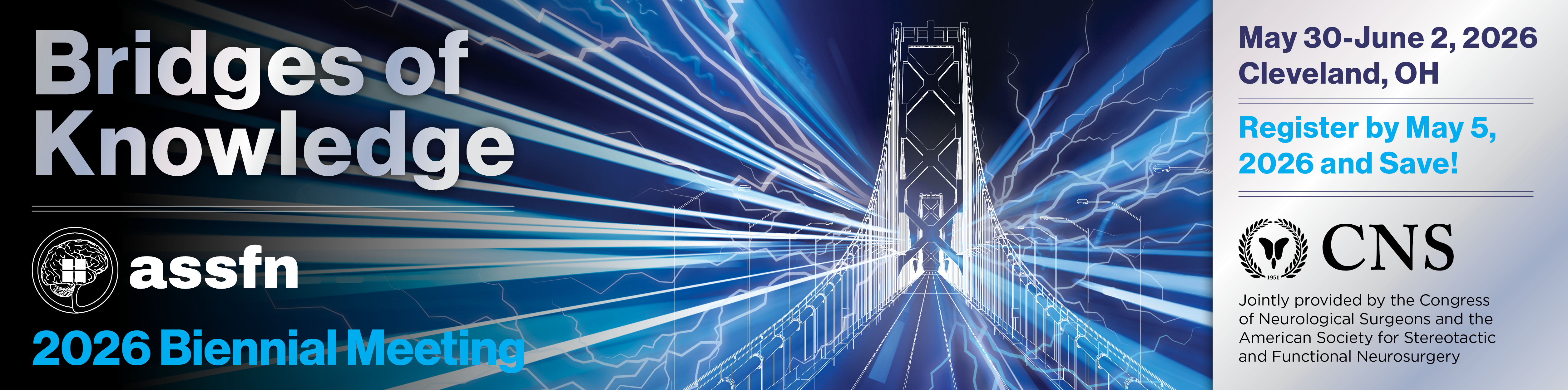 1205x300 ASSFN 2026 web banner 03