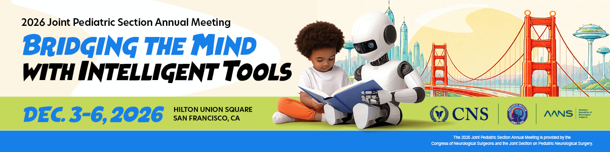 PEDS 2026 Banner - 1205 x 300-1