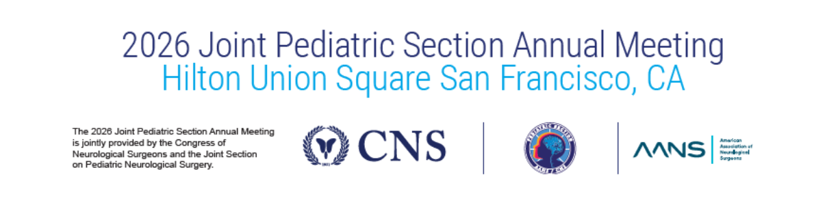 CNS Webpage Banners 19