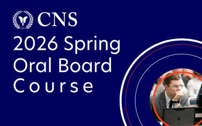 Spring Oral Board 2