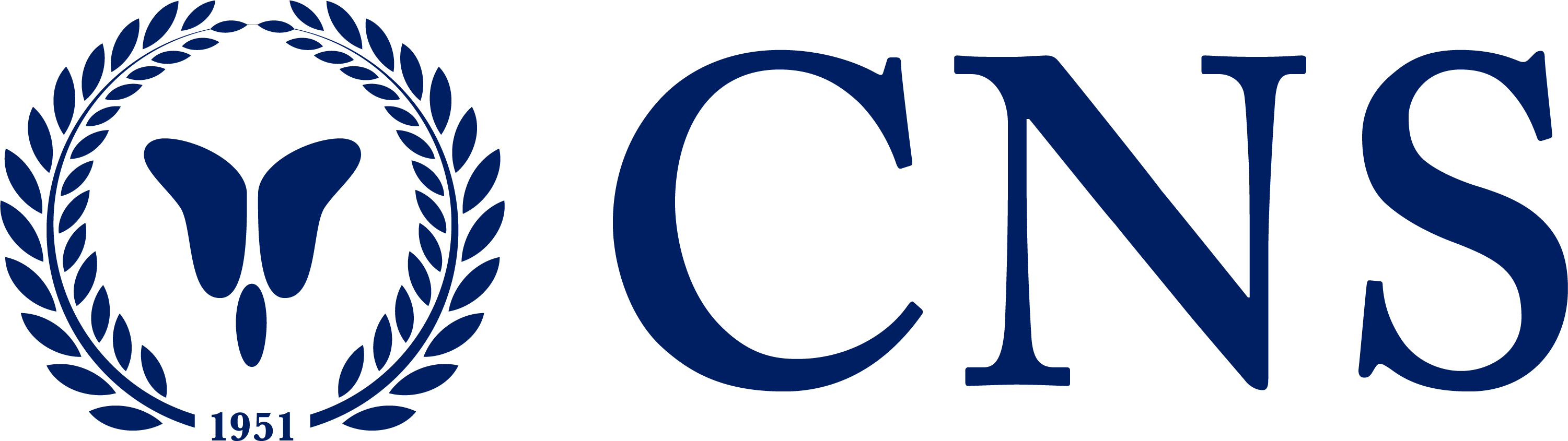 cns.org logo