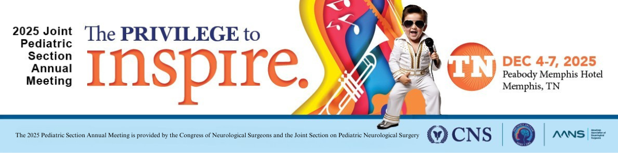 CNS Webpage Banners 10