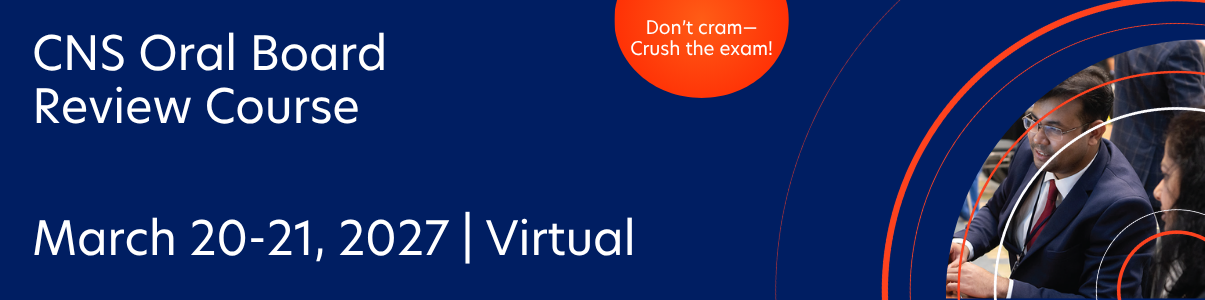 CNS Webpage Banners 10