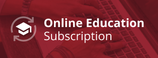 Online Education Subscription.png