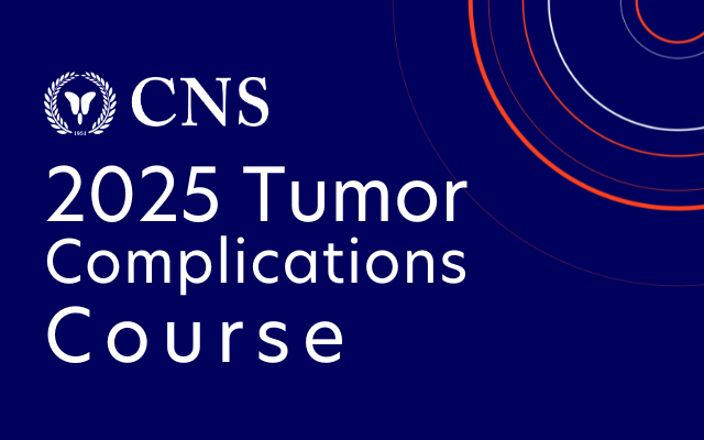 2025 Tumor Comp 1