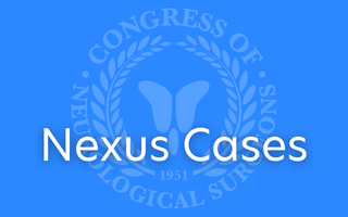 NexusBundle