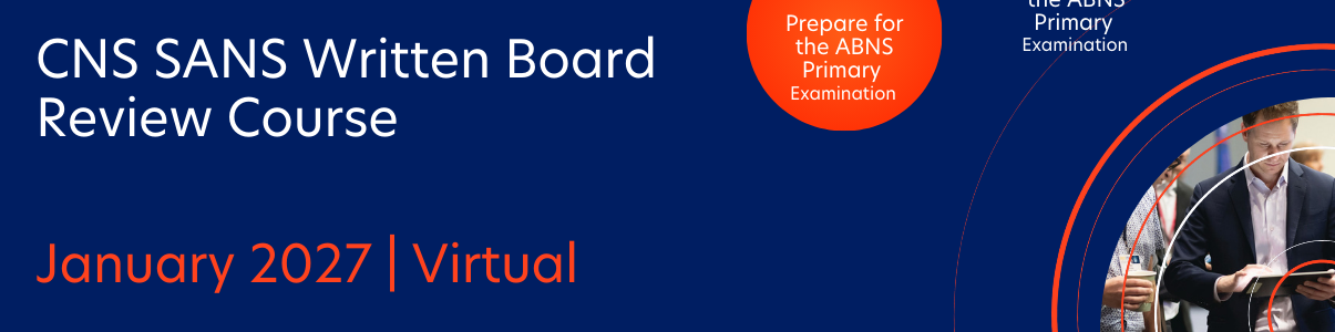 CNS Webpage Banners 21