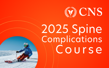 2026 SCC