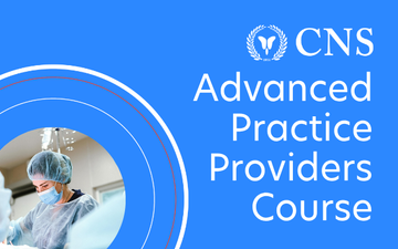 APP Course 2