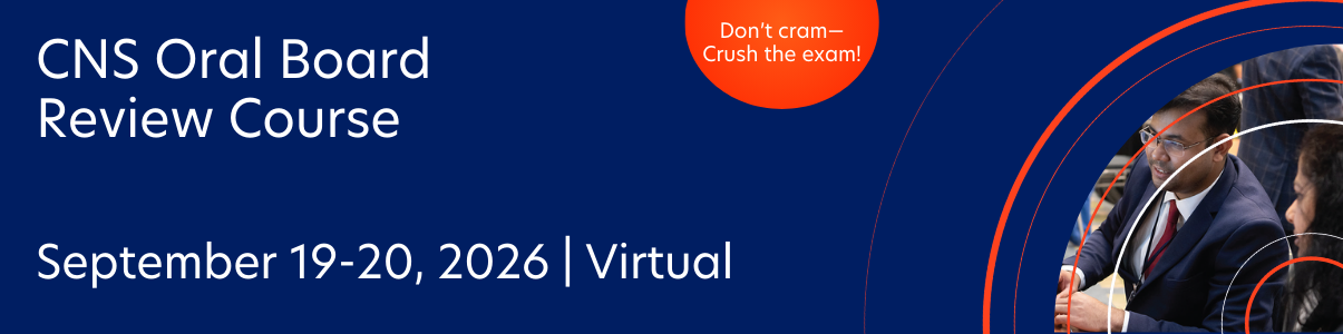 CNS Webpage Banners 2