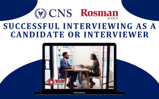 RosmanWebinar 4