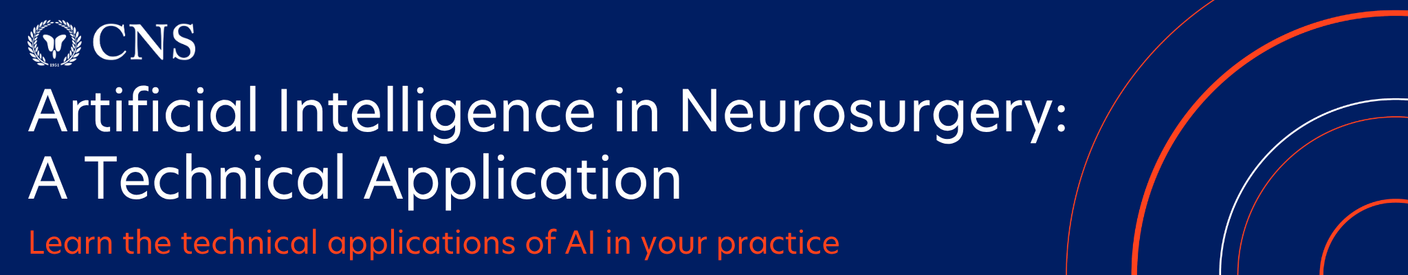AI Course 2