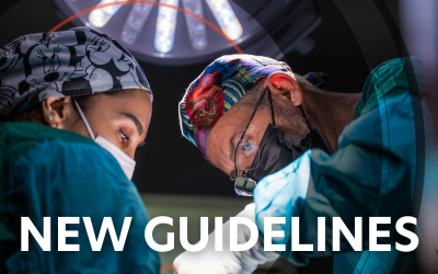 Guidelines 10