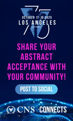 Abstracts Ad